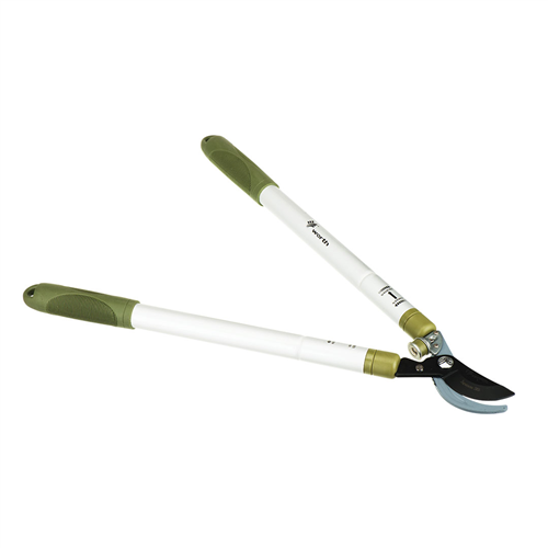 WORTH YÜKSEK DAL KESME MAKASI TELESKOPİK 1213